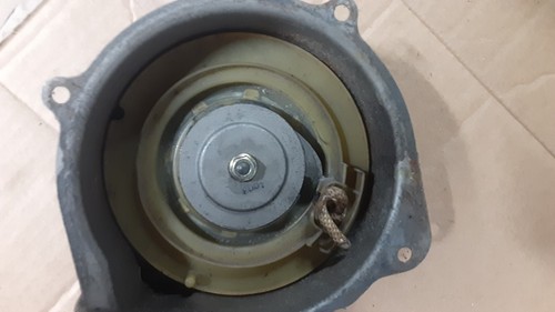 Suzuki LT230 Quad Sport Recoil - Picture 3 of 4
