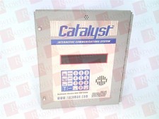 HUBBELL C10-2-020-1450 / C1020201450 (USED)