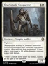 MTG Charismatic Conqueror The Lost Caverns of Ixalan Commander 70 R NM