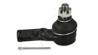 Hart Spurstangenkopf Vorne FüR Suzuki Alto 1.0 Splash Opel Agila (B) Pixo