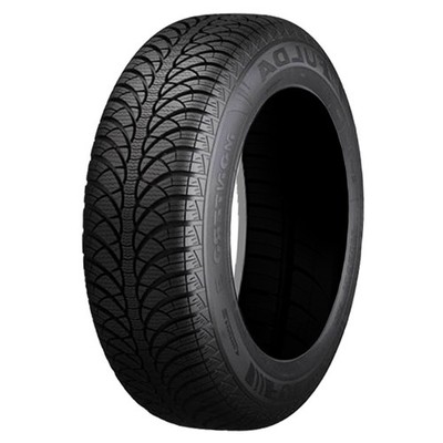 TYRE FULDA 175/65 R15 88T KRISTALL MONTERO 3 XL WINTER