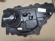 Moteur Land Rover RANGE ROVER SPORT