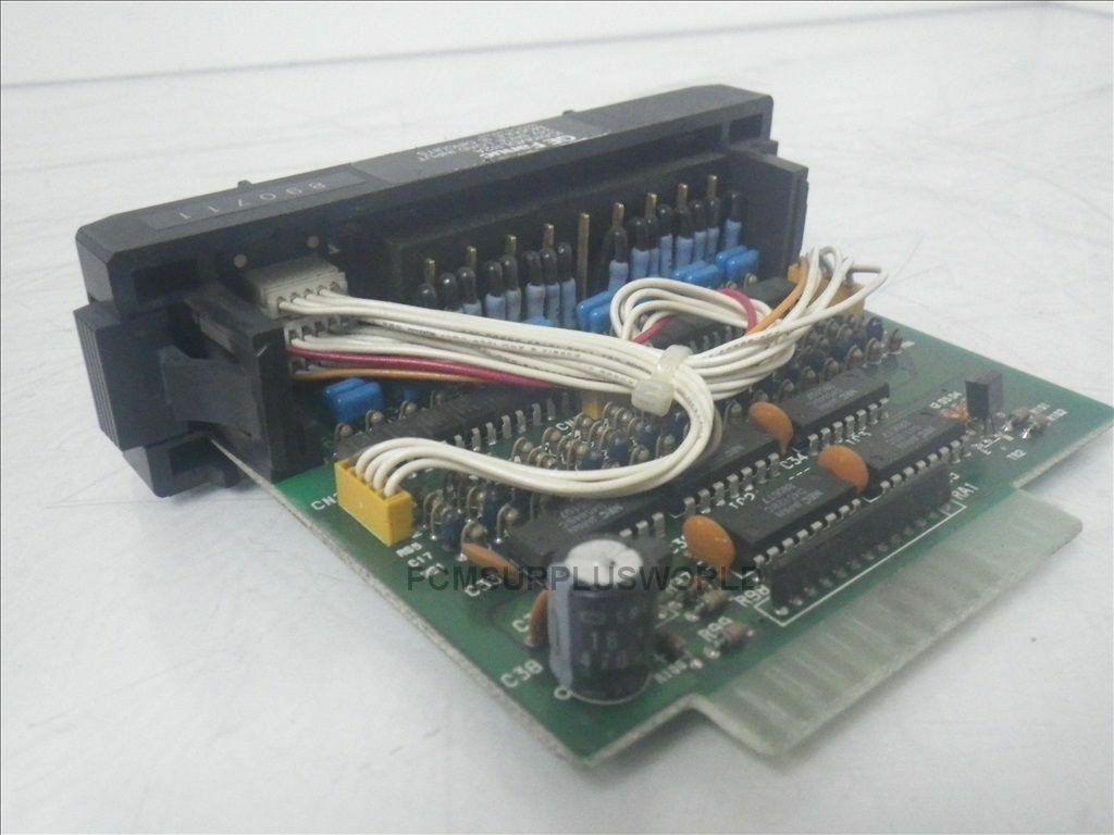 Picture 4 of 7