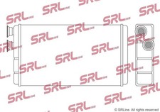 Wärmetauscher Innenraumheizung für Audi Q7 Van A5 Cabrio Sportback Q8 ab 15->