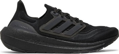 Ultraboost 20 Triple Black | eBay
