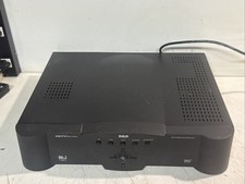 RCA DTC100 HDTV tuner