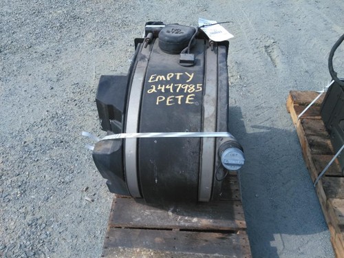 Replaces 2017 PETERBILT 579 DEF TANK , MD
