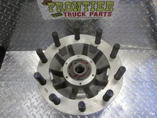 ConMet Hub 10026176 (305-22993)