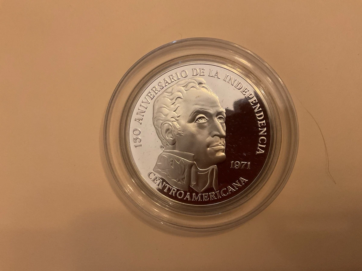 20 Balboa Coin for sale | eBay