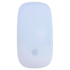 Apple Magic Mouse 2 A1657 EMC 2923 Wireless Rechargeable Tested Working