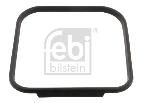 2x ✅Fits FEBI 08716 OIL PAN GASKET   ⭐UK Seller⭐