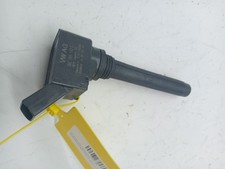 Bobine Volkswagen 1,6L