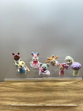 Calico Critters Blind Bags BABY FUN HAIR Series- YOU PICK!