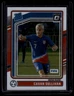 2024-25 Donruss Optic Cavan Sullivan Rated Rookie #184
