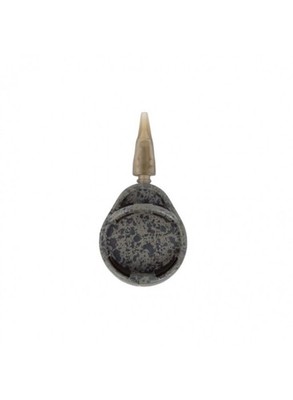 Preston ICM Method Feeder   28g Small Feeder for Shallow Water Fishing