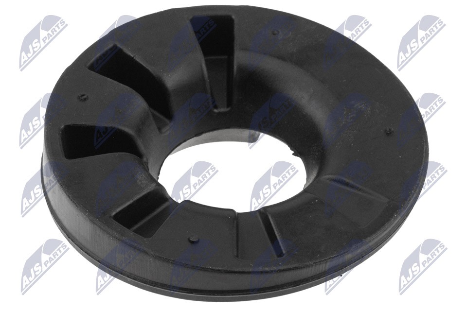 SPRING SEAT AD-RE-025 FOR RENAULT LOGAN/STEPWAY/II SANDERO/STEPWAY DACIA 1.5L - Image 7