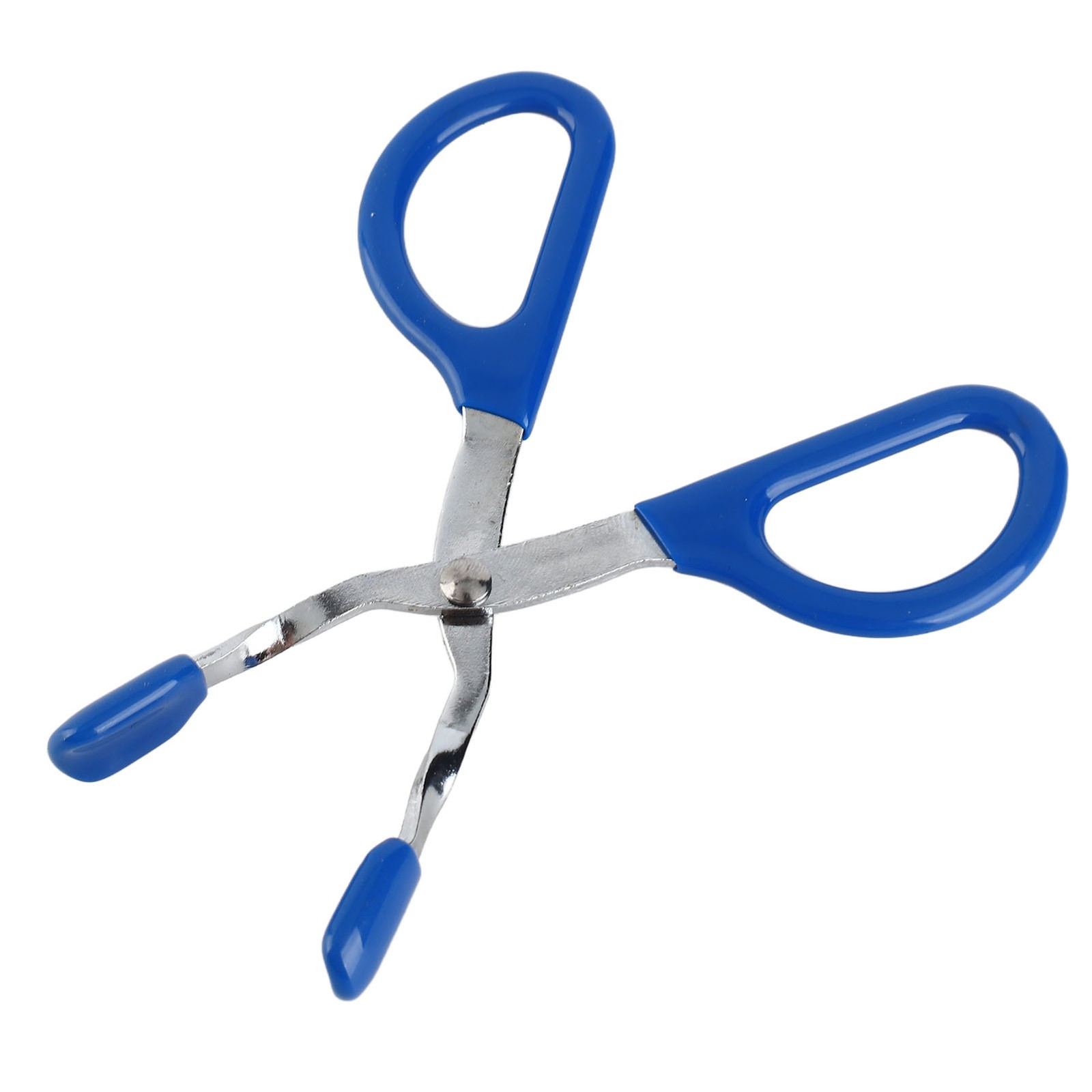 Universal Mini Bulb Remover Hot Bulb Removal Tool For Cars Boats Planes Popular