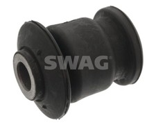 Querlenkerlager SWAG 50 10 0783 für FORD TOURNEO F3 FCD TRANSIT CUSTOM V362 V363