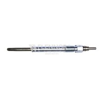 Flennor GlÜHkerze Passend FüR Audi A4 A6 A8 Allroad Skoda Superb VW Passat | FG9