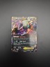 Pokémon TCG Darkrai EX Ultra Rare Holo Card 63/108 B&W Dark Explorers