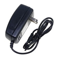 Accessory USA AC Adapter for D-Link Boxee Box DSM-380 Network Media Player...