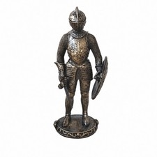 Europ&auml;ische Kunstharzfigur im klassischen Stil Stall f&uuml;r Eingang, Sammler