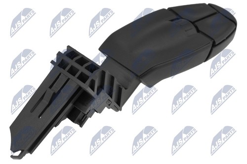 STEERING COLUMN SWITCH EPE-PE-014 FOR CITROËN/PEUGEOT 96637159XT 6239L0 6239NK 6 - Picture 3 of 11