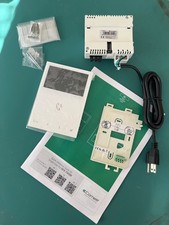 Comelit EX-7000H HANDSFREE MINI ADDITIONAL MONITOR For Kit HFX-7000M/ JUA3070