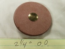 Bosch Magneto End Cap Point Cover D Dr Du Zr Antique 1908 1915 1920 Nos