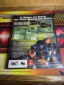 Strategy Guide Lot Of 10!  FP Shooters & Fighting Games; Dreamcast/Playstation&hellip;