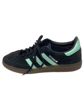 Adidas Handball Spezial Black Clear Mint for sale | eBay