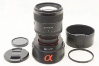 "" Sony FE 85mm F1.4 GM / SEL85F14GM / Sony / Lens / Mirrorless Camera /