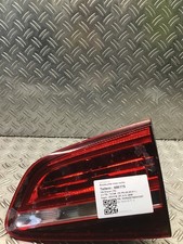 Rückleuchte rechts Innen  VW Sharan (7N) Heckleuchte innen Rechts 698175