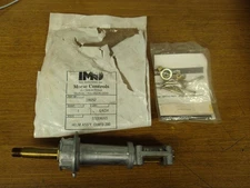 New Morse Controls P/N 300252 Steering Helm Assembly With Bolts Instruction B320