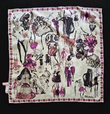 Women's Christian Lacroix for sale - eBay