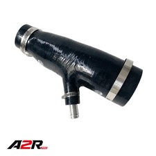 Turbo Alfa Romeo ALFA GT