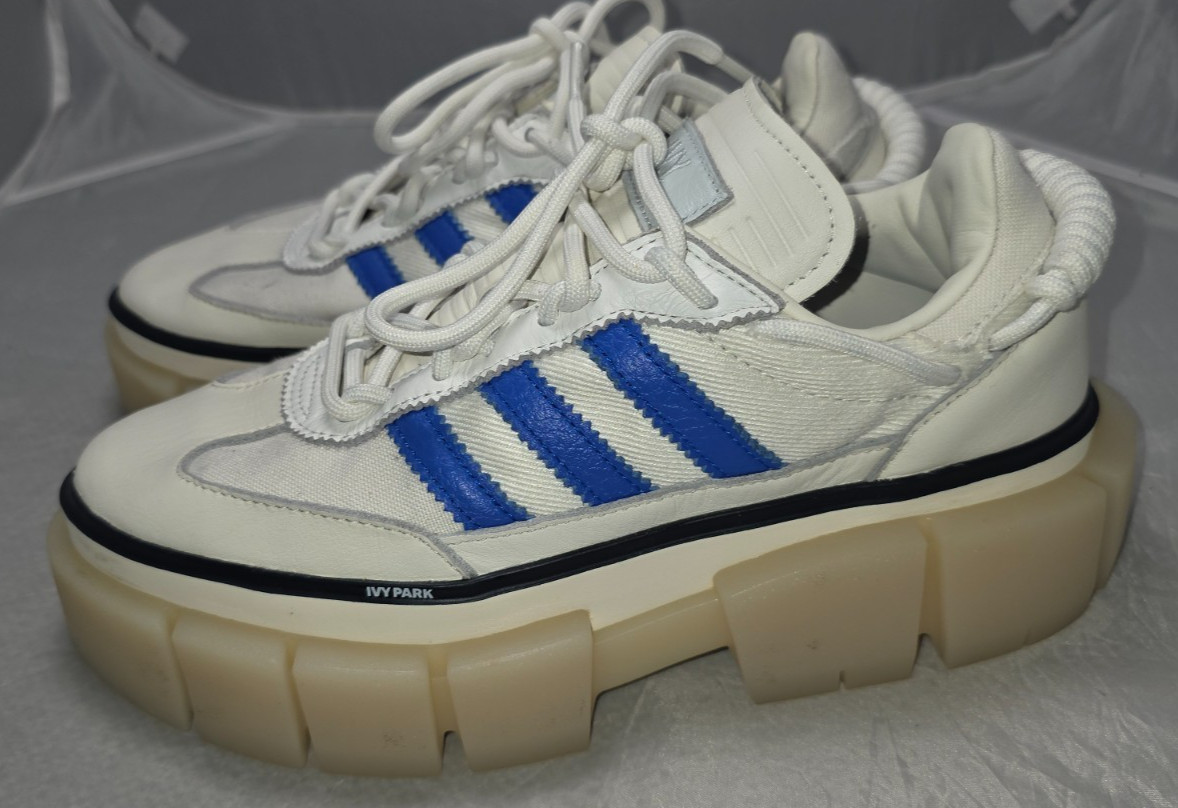 Seller photo, eBay