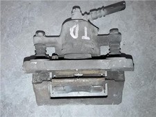 Etrier de frein Hyundai TUCSON