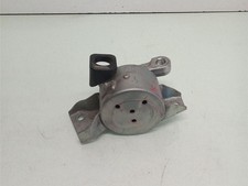 Support moteur Opel CORSA