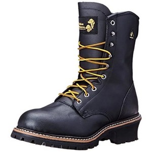 Golden Retriever Boots | eBay display picture 3