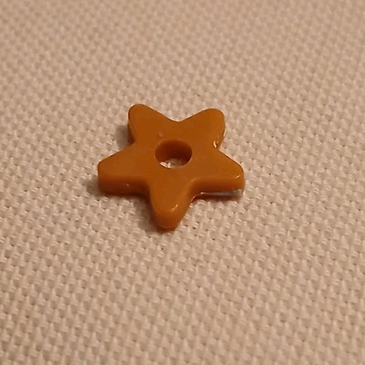Teenage Mutant Ninja Turtles Storage Shell Throwing Star Tmnt Shuriken Mike Leo