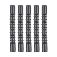 5 x Impulse Line Hose Pipe Replace 1123 141 8600 For Stihl MS230 MS210 Chainsaw
