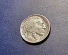 Nice XF 1916-S Buffalo Nickel