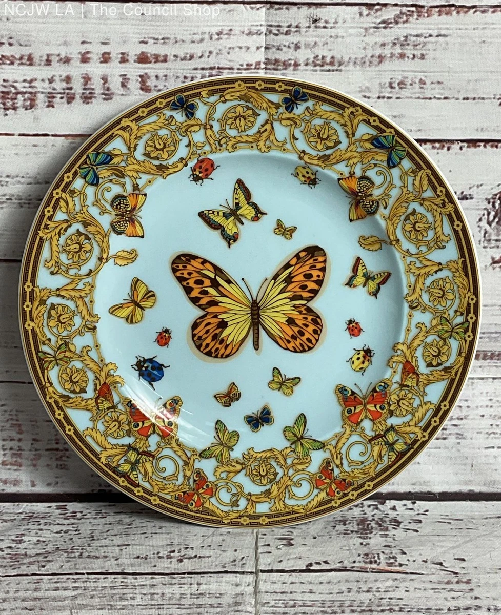 Rosenthal Plate for sale | eBay