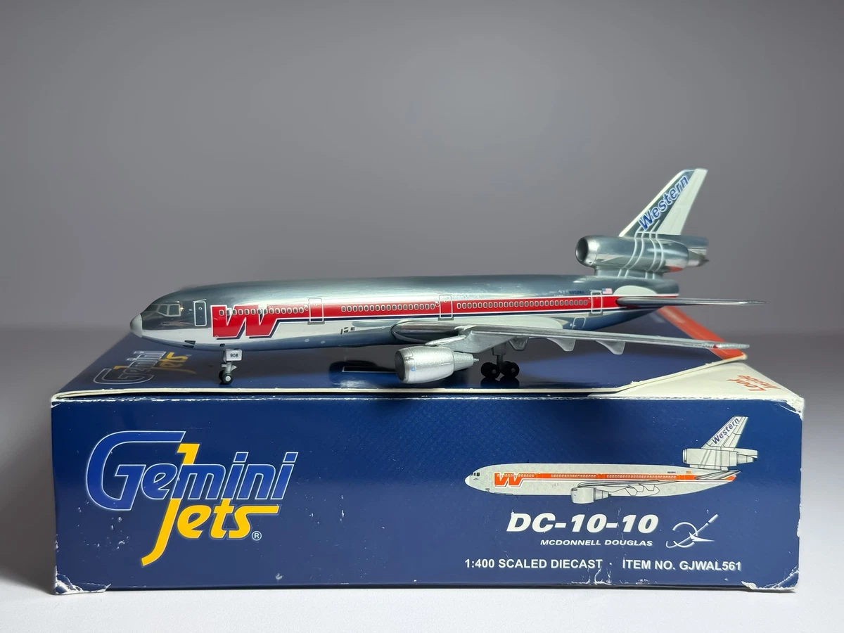 dc 10 1 400 products for sale | eBay