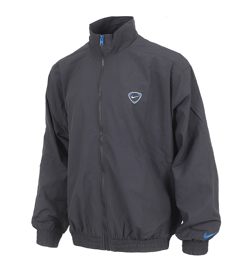 Nike Korea Sportswear Men's Air Max Oversized Woven Jacket AsiaFit
