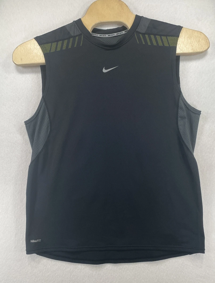 UNDER ARMOUR NIKE PRO COMBAT まとめ売り UNDER ARMOUR NIKE PRO COMBAT まとめ売り Nike Pro Combat Men's