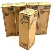bostitch-sp3023-964-24gauge-fine-wire-galvanized-staples-50000-staples