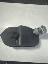24V Gearbox for Power Wheels Large Axle Hole, 24 Volt Motor 30000RPM with Gea...