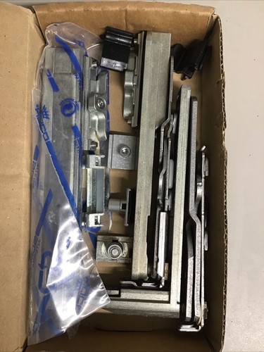 Schuco 275215 RefS53 - Bild 1 von 2
